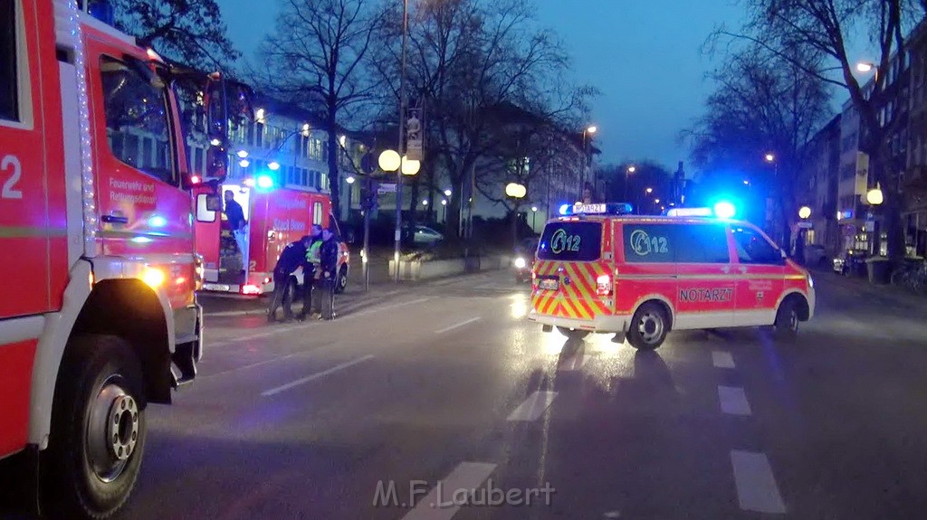 VU Bonn Bad Godesberg Adenauerallee Zweite Faehrgasse TK P14.jpg